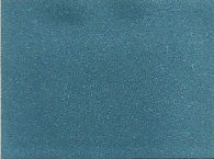 1982 Ford Bright Blue Metallic